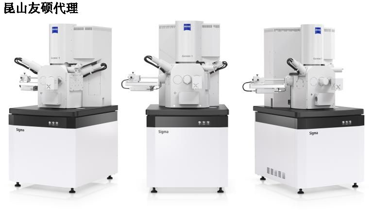 黔东南黔东南蔡司扫描电镜